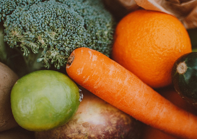 Postsurgery diet Foods to eat and avoid after surgery, Lifestyle News