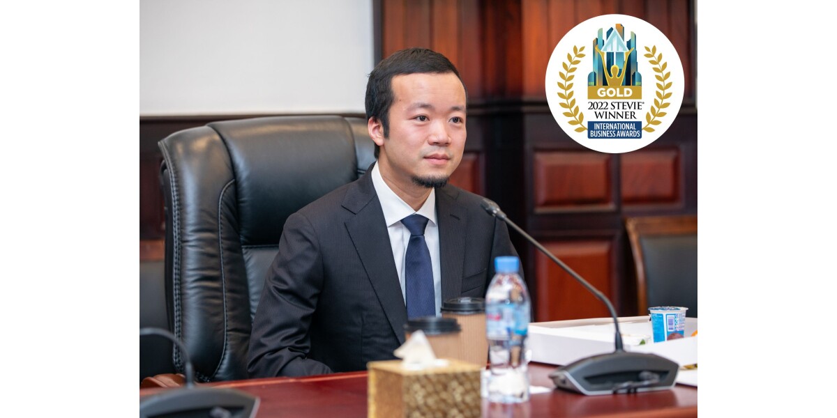 Dynamic Who Are Chen Zhi And The Prince Group, Accused By The Us And Uk Of Large-scale Scam Operations? Moment for Desktop Dynamic Who Are Chen Zhi And The Prince Group, Accused By The Us And Uk Of Large-scale Scam Operations? Moment for Desktop