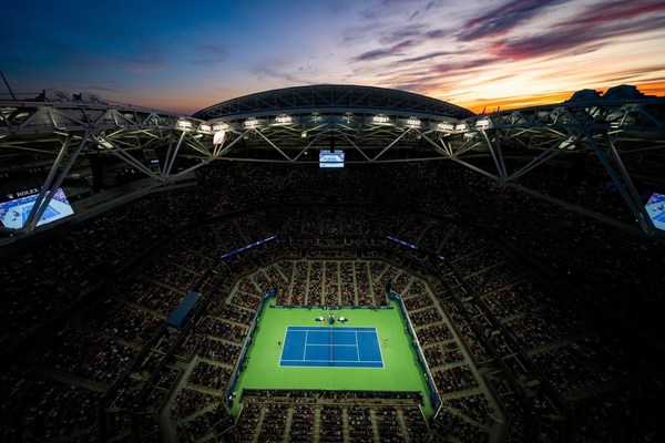ibm-and-usta-announce-multi-year-partnership-renewal-ahead-of-2022-us
