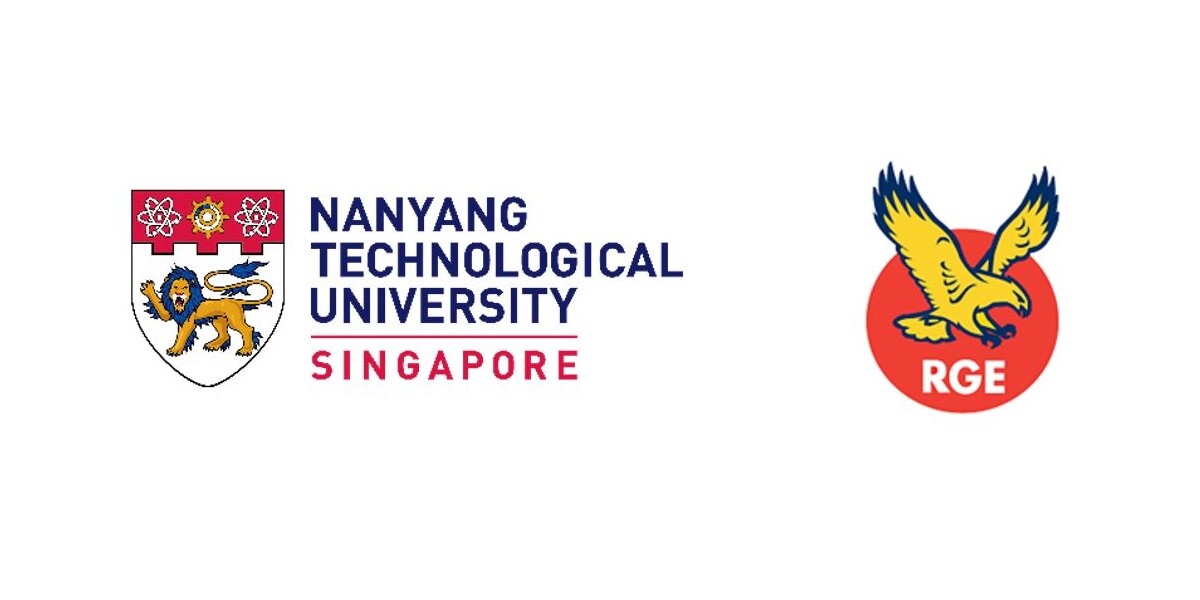 NTU Singapore and RGE launch S6 million joint research centre to tackle textile waste, Business