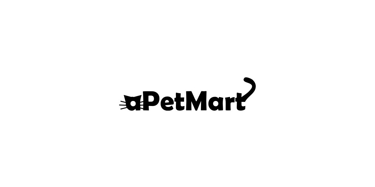 aPetMart Launches New Product Categories to Expand into Niche Pet