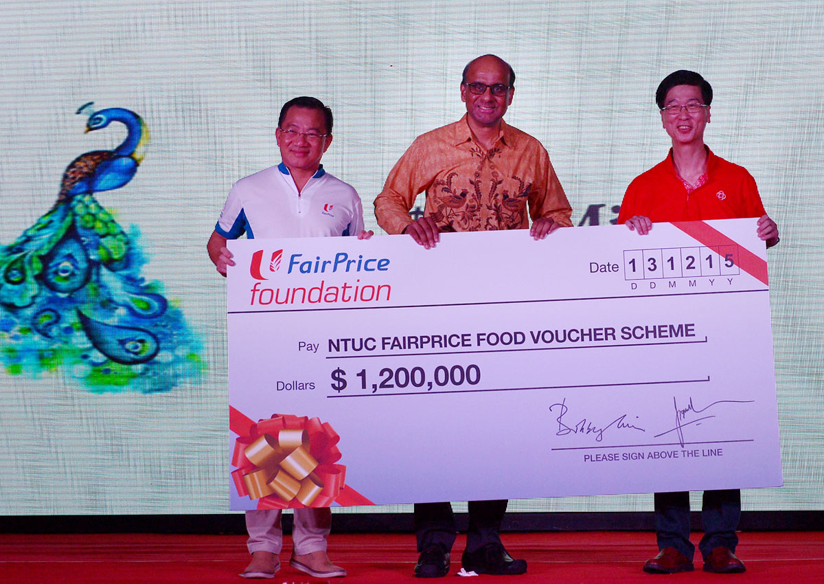 NTUC Food Voucher Scheme Gets 1 2m Singapore News AsiaOne guide-to-pioneer-generation-disability-assistance-scheme-ntuc-health