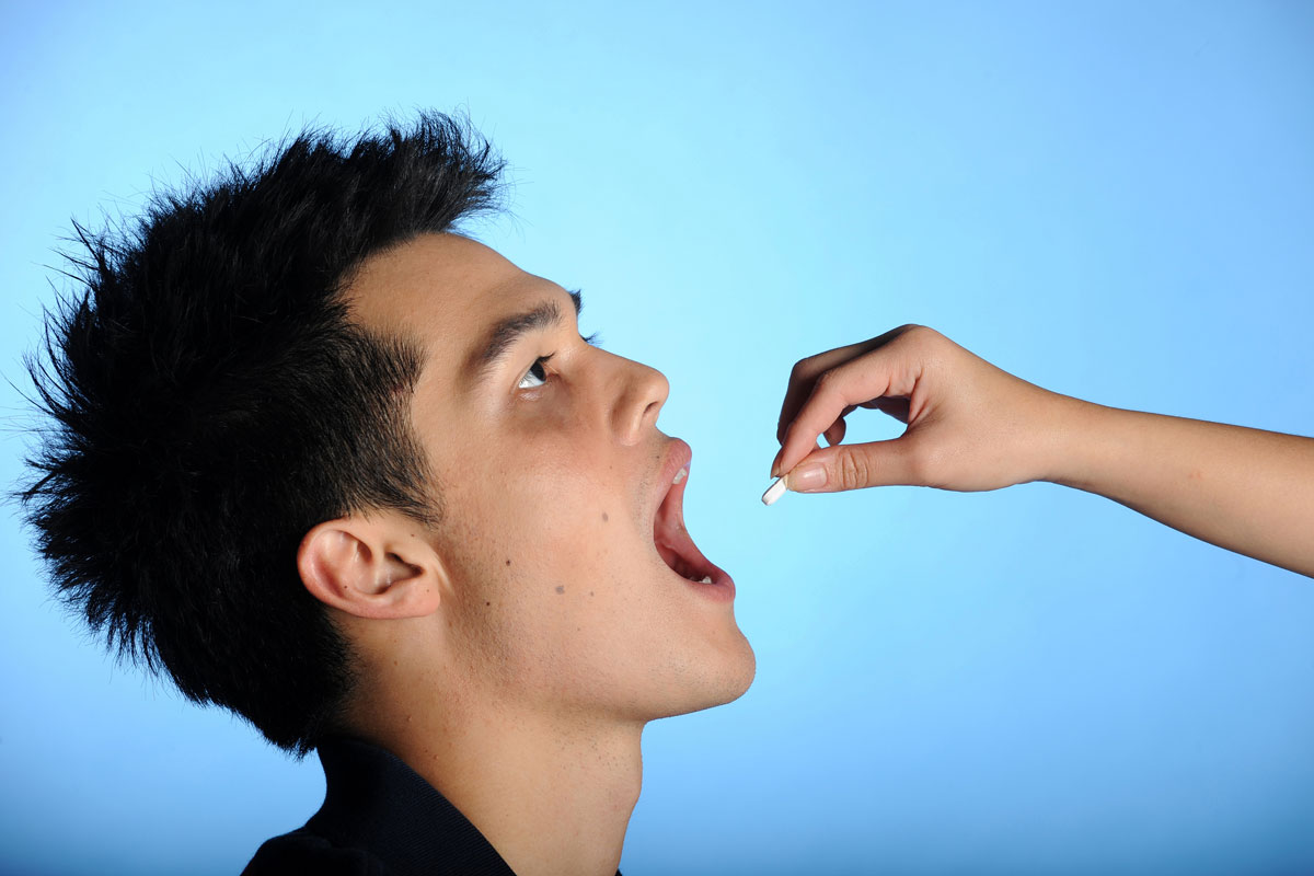 Can humble aspirin rein in cancer?, News AsiaOne