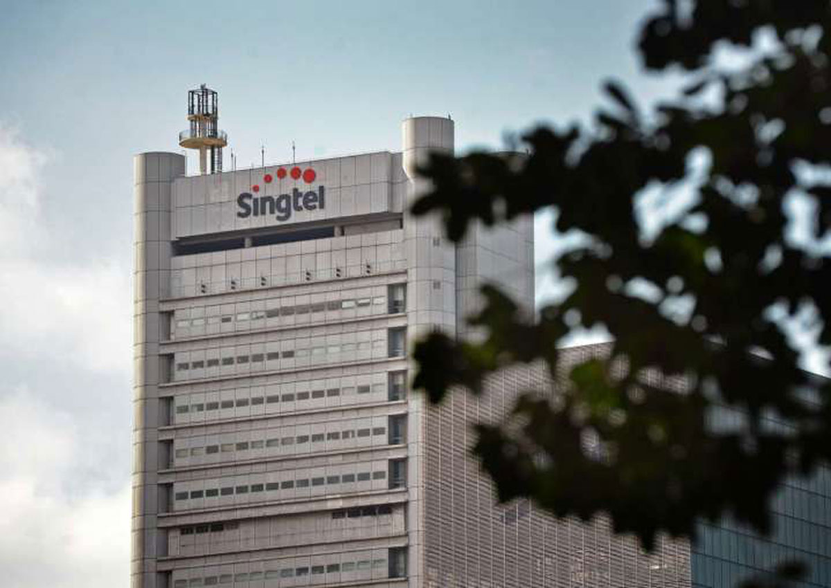 Singtel To Charge Users Of TV Go From January Singapore Digital News singtel-to-charge-users-of-tv-go-from-january-singapore-digital-news