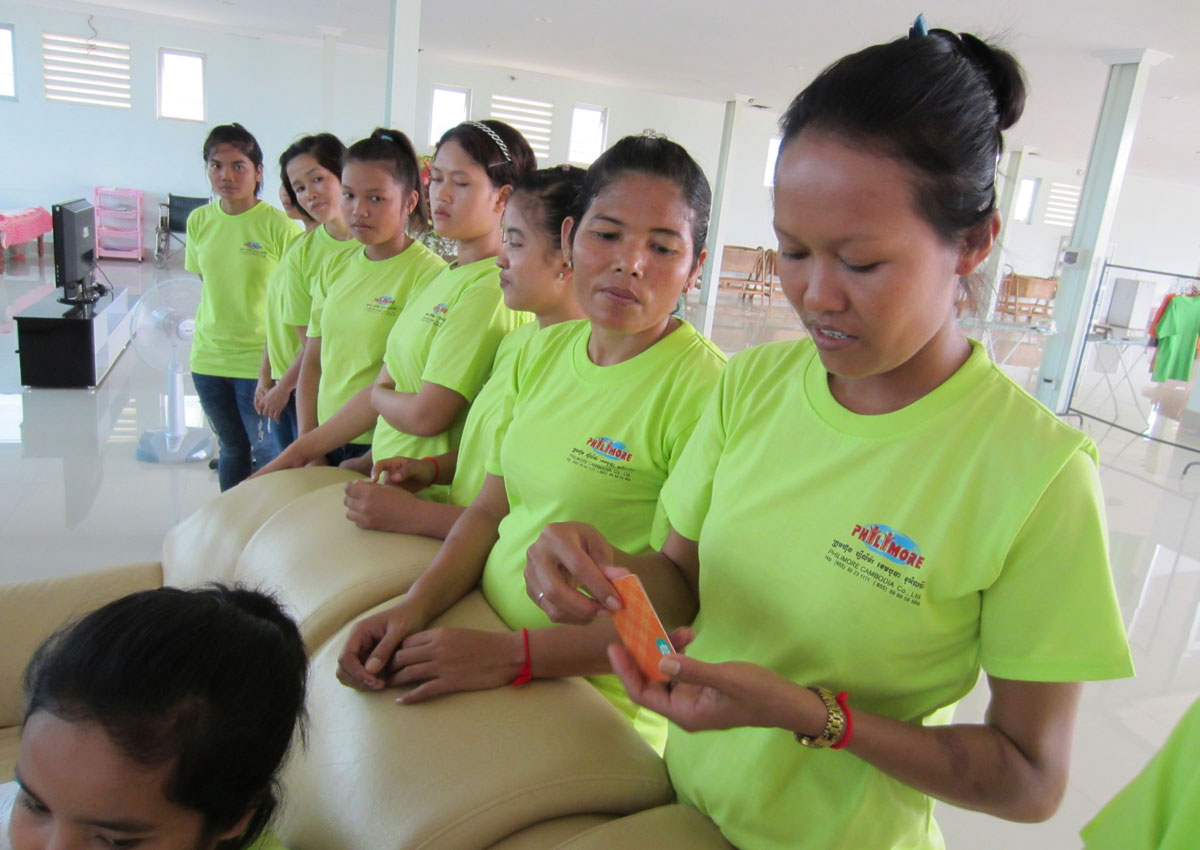 cambodian maids agency in malaysia