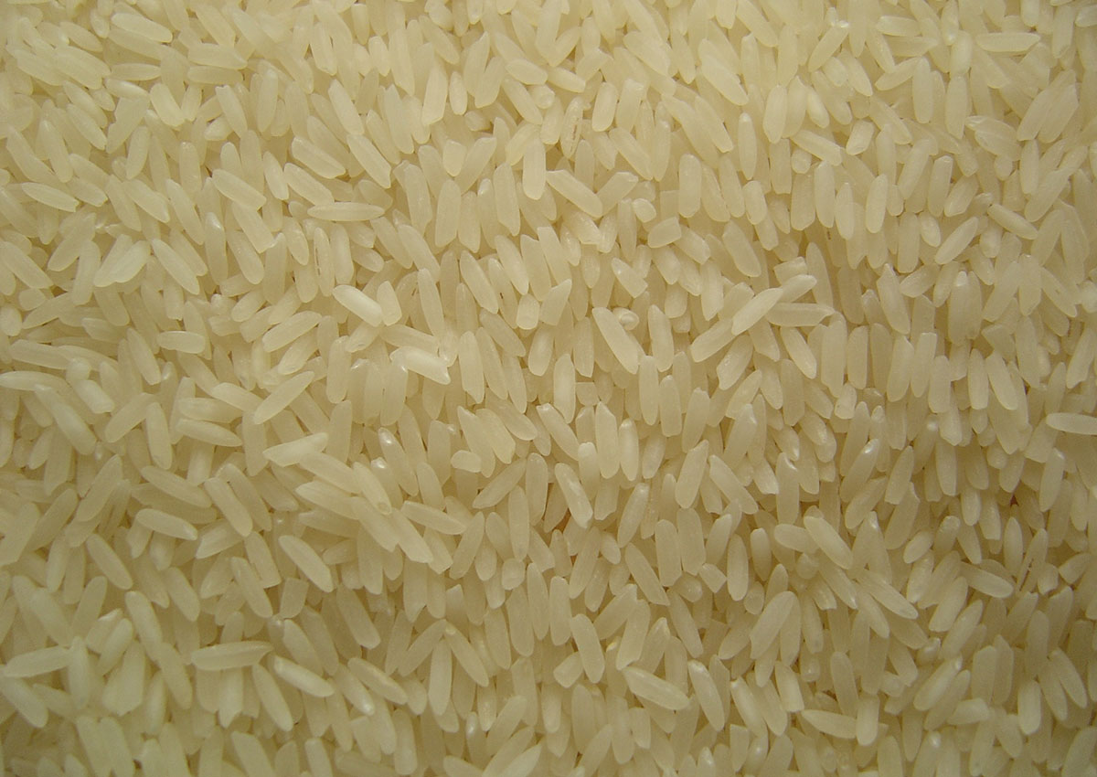 How to sift real rice from the fake, Food News - AsiaOne