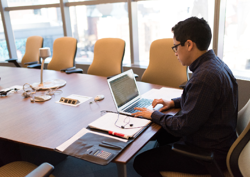 Best work laptops for your business trips, Digital News AsiaOne