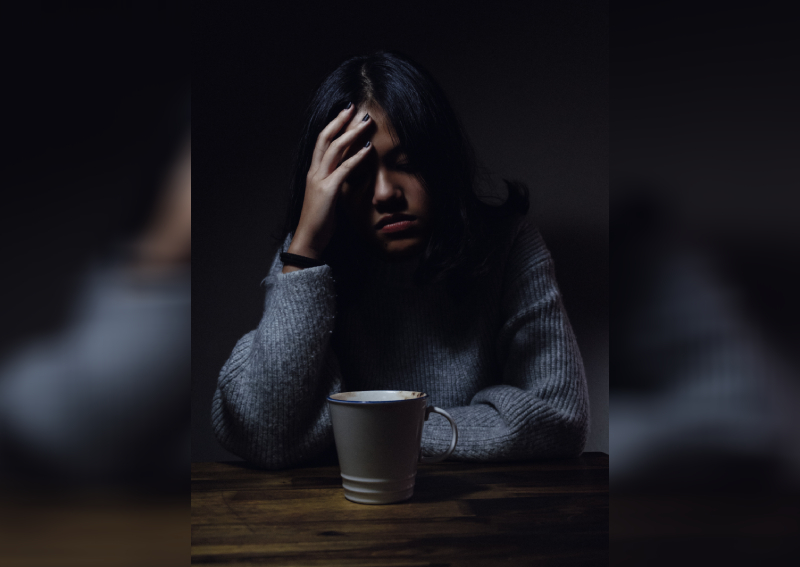 Headaches When Should You Take A Painkiller Or See A Doctor Cna