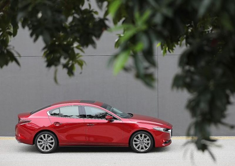 8-popular-car-models-with-10-000-ves-tax-rebates-in-singapore