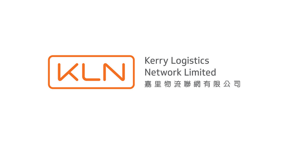 Kerry Logistics Network Completes Subsidiary Spin Off Kerry Express Thailand Debuts On The Stock Exchange Of Thailand Business News Asiaone
