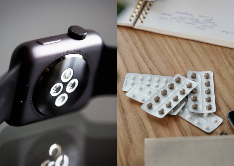 20 of the most useful elderly care products you can buy in Singapore, Lifestyle News AsiaOne