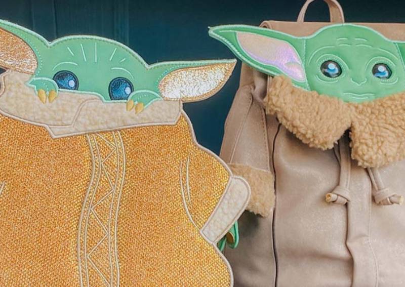 10 geeky Christmas gifts to get your girlfriend, Lifestyle News - AsiaOne