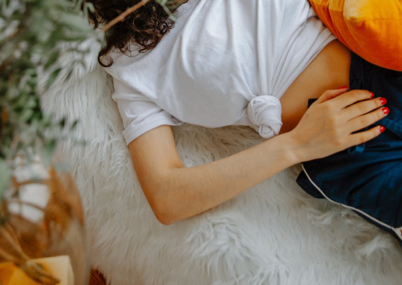 Missed your period? 5 reasons other than pregnancy, Lifestyle News