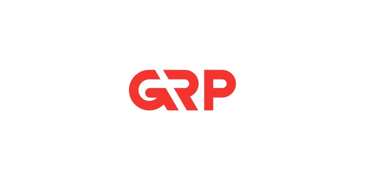 Gunung Raja Paksi (GRP) approaches recordyear with US723m revenue and US49m profit in Q3 2022