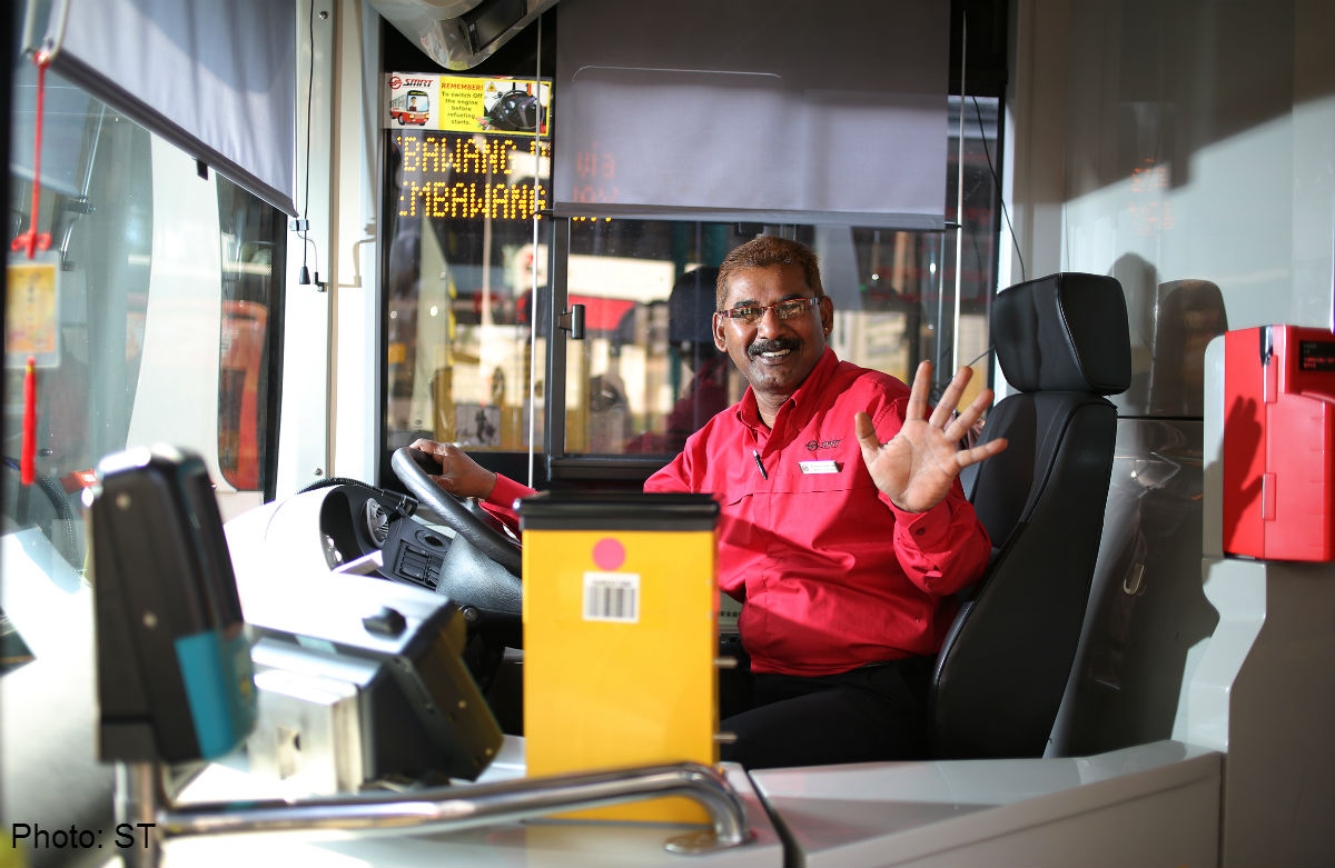 instal the new City Car Driver Bus Driver instal the new City Car Driver Bus Driver