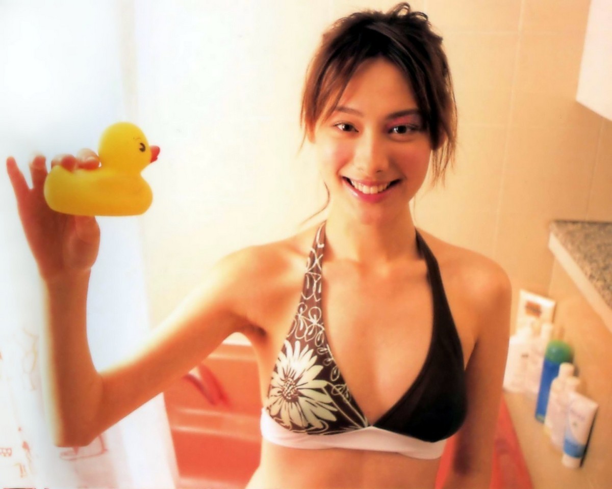 Isabella Leong Nude Photos 16 Isabella Leong Nude Photos 60