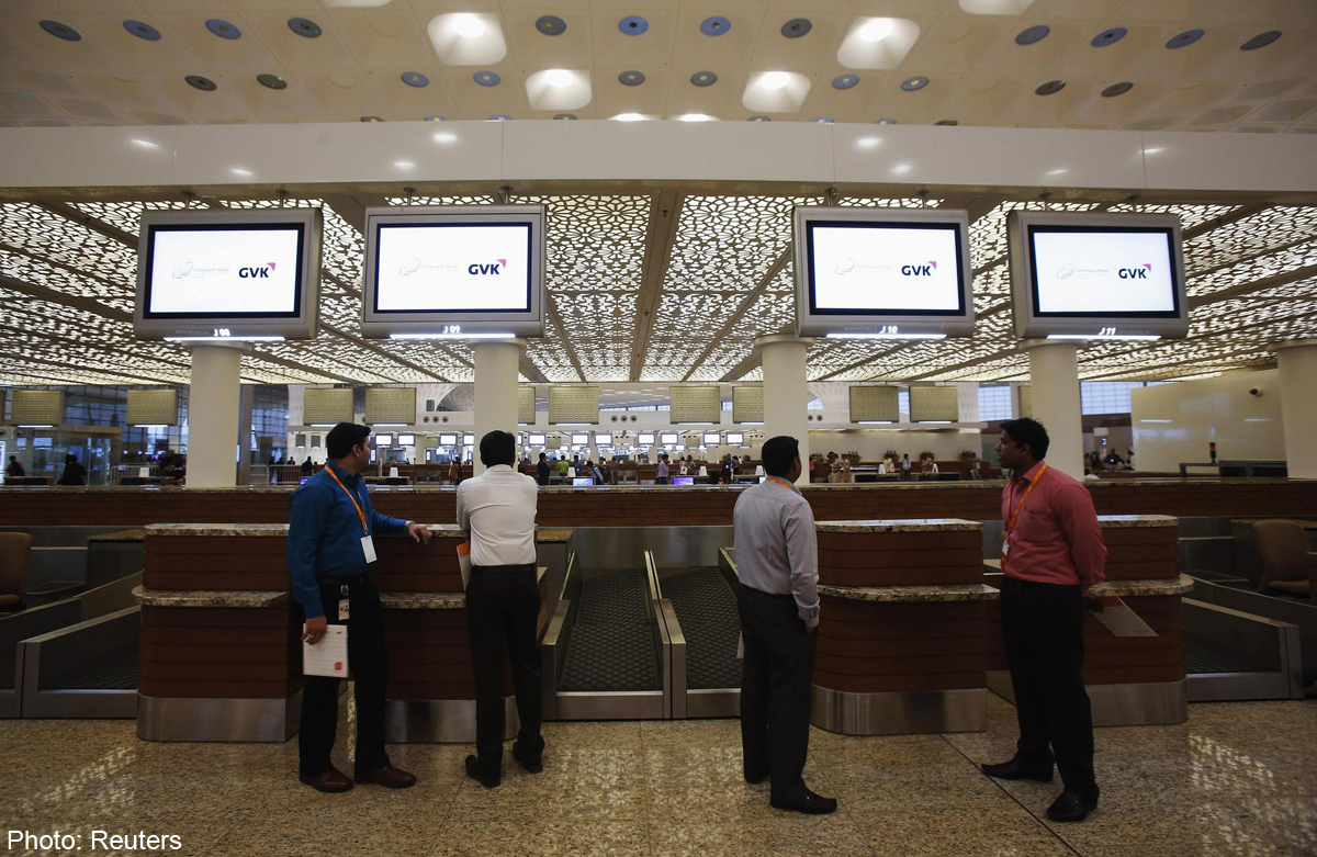 India Eases Visa Rules To Boost Tourist Numbers Asia News AsiaOne
