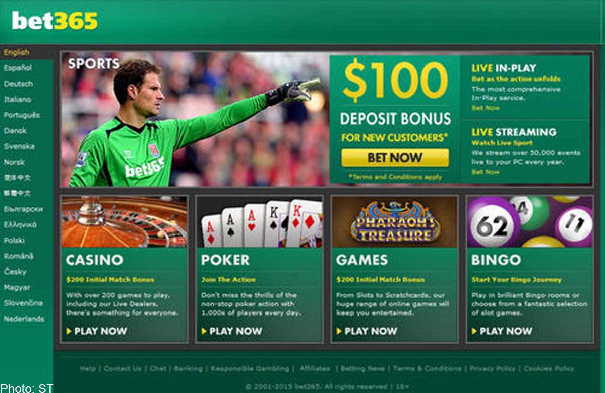 Геймспорт кабинет. Deposit Bonus bet365. Bingo betting. Deposit Match Bonus.