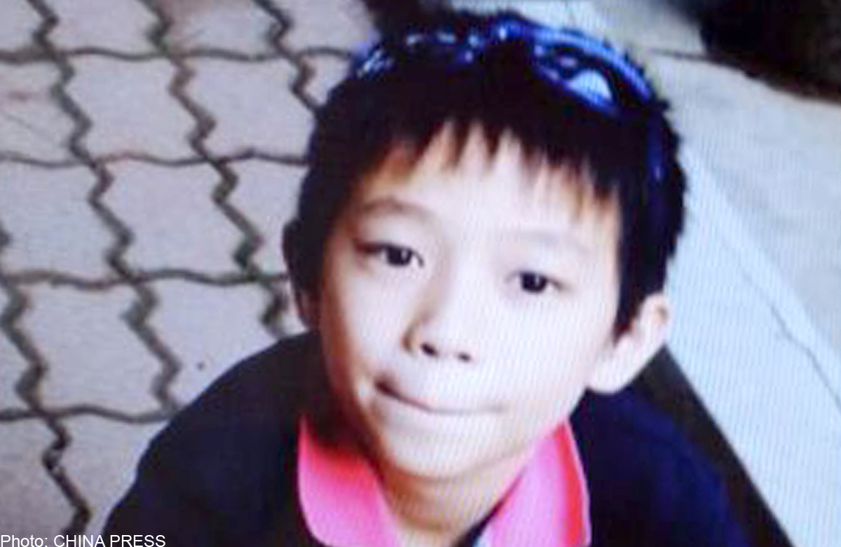 CNY holiday tragedy Boy drowns in hotel pool , Malaysia News AsiaOne