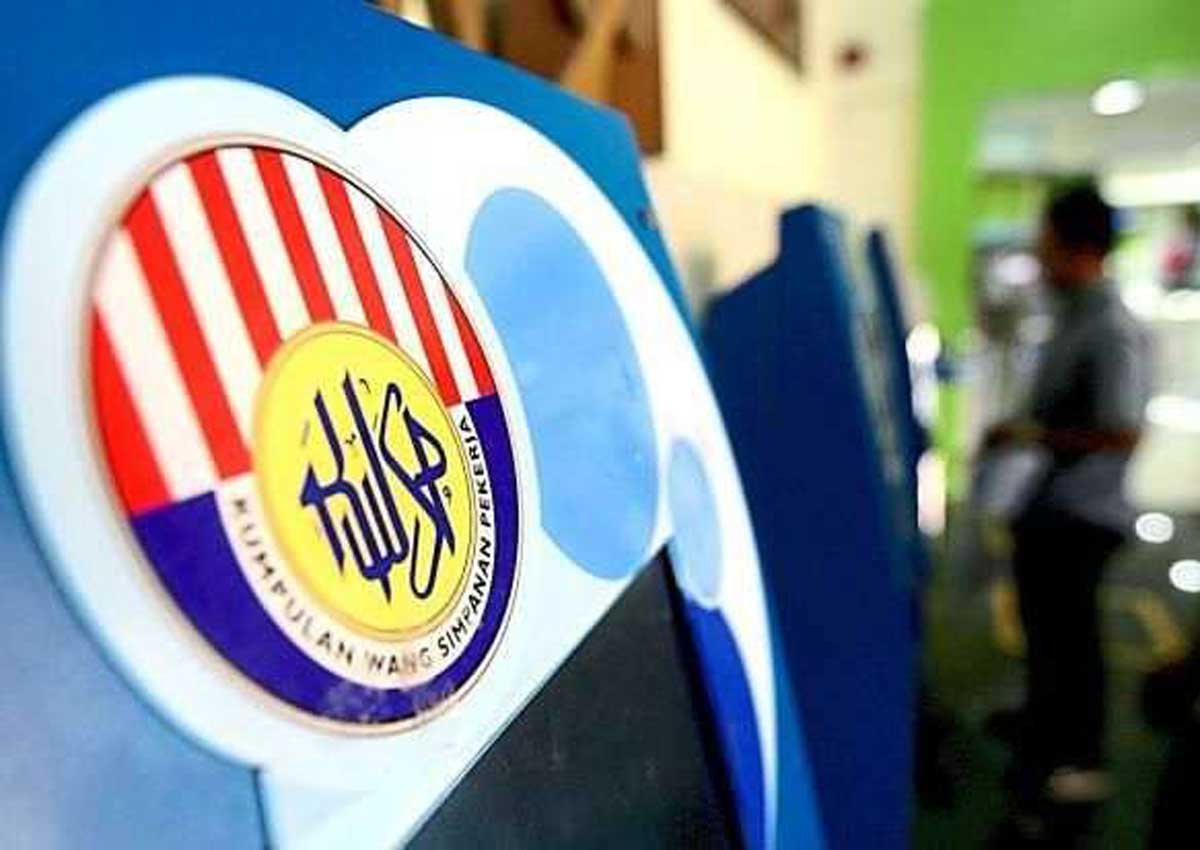 Over 2 200 Malaysians Renounce Citizenship To Withdraw Employees Provident Fund Savings Malaysia News Asiaone