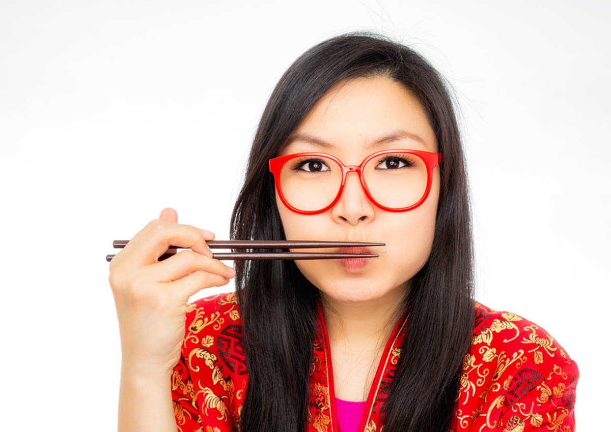 5 Ways To Stay Healthy During Chinese New Year News AsiaOne 5-ways-to-stay-healthy-during-chinese-new-year-news-asiaone