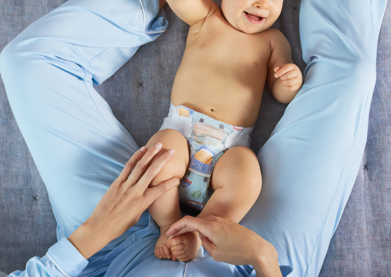 Cheapest Baby Products And Where To Find Them Lifestyle News Asiaone