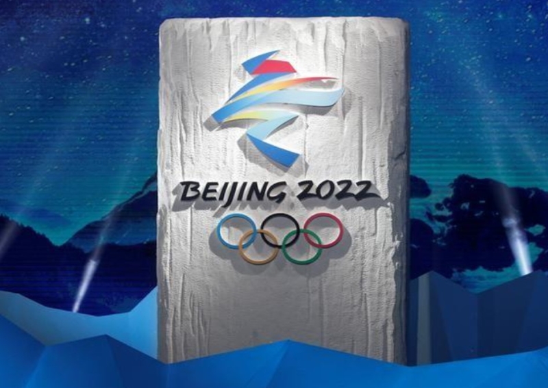 Beijing 2022: China 'will seriously sanction' any country that boycotts