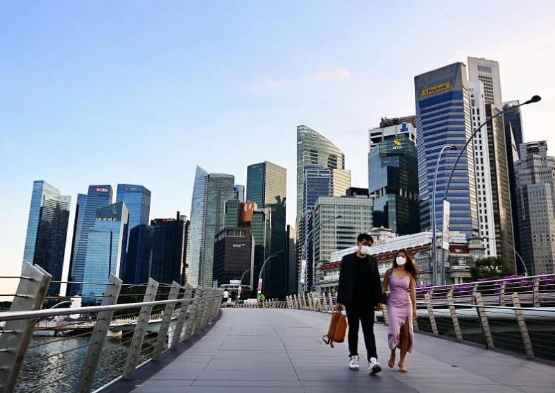 Budget 2023 recap: What you need to know, Singapore News - AsiaOne