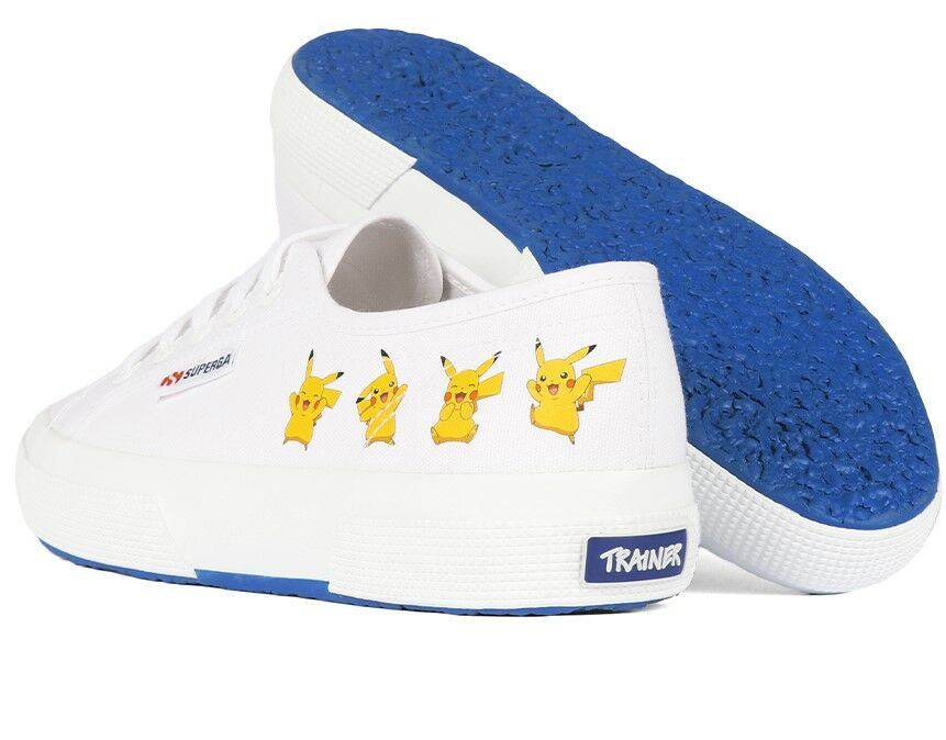 superga other stories