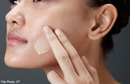 cheap lightening cream