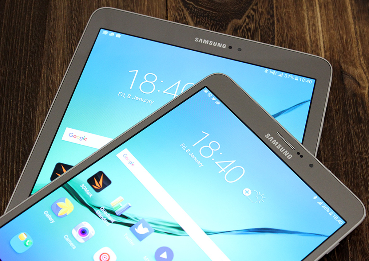 Планшет samsung galaxy tab s9 256gb. Samsung Galaxy Tab s2 9.7. Самсунг Galaxy Tab s2. Samsung Galaxy Tab s2 8.0. Galaxy Tab s2 дюймов.