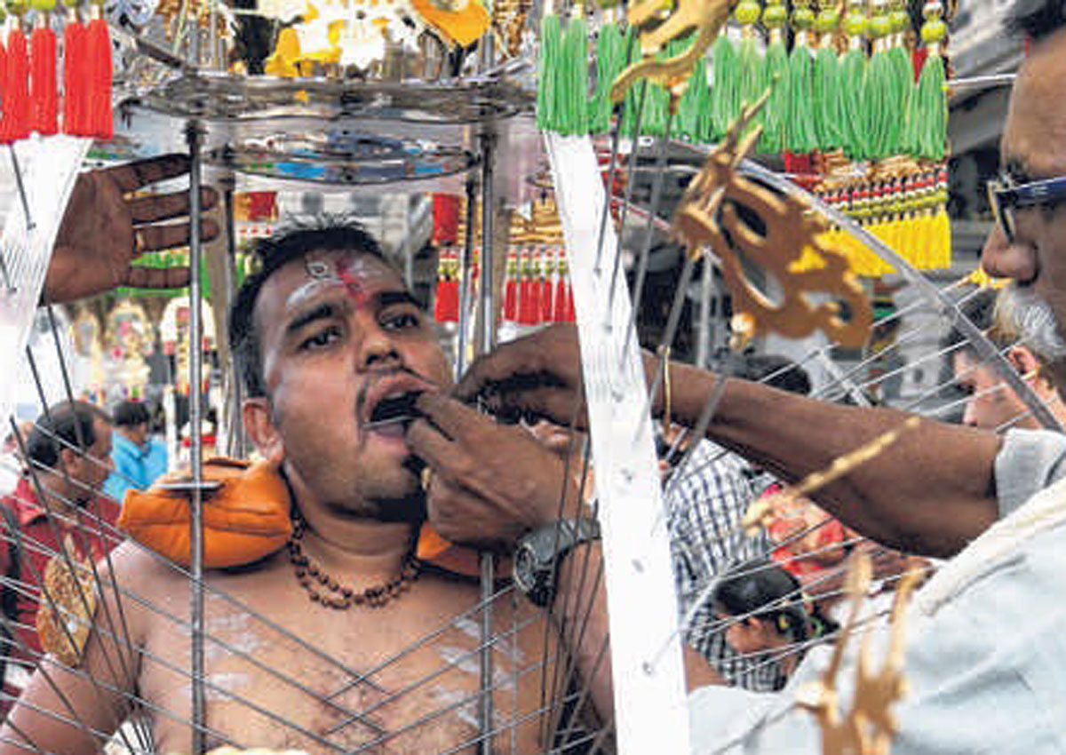 20160125_thaipusam.jpg