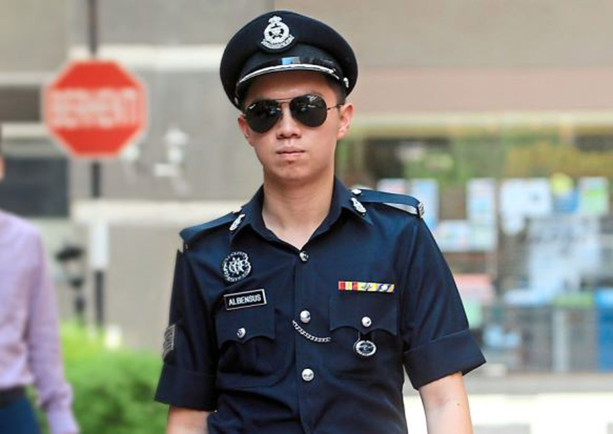 Consumer groups in Malaysia: Control sale of police ...