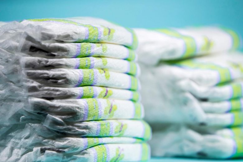 How I got my child to stop using diapers completely in just 1 week!, Lifestyle News AsiaOne