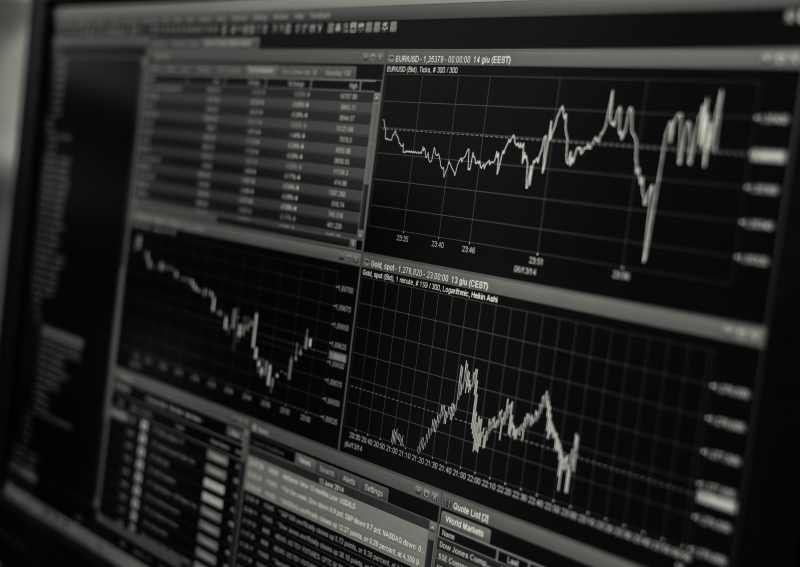 4 Factors That Affect The Exchange Rate Of Currencies