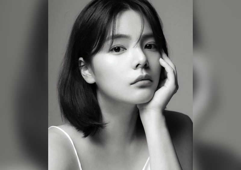 Korean actress Song Yoo-jung dies aged 26, Entertainment News - AsiaOne