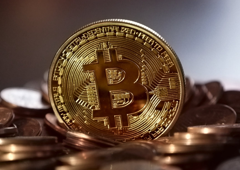 50 Reasons to bitcoin crypto casinos in 2021