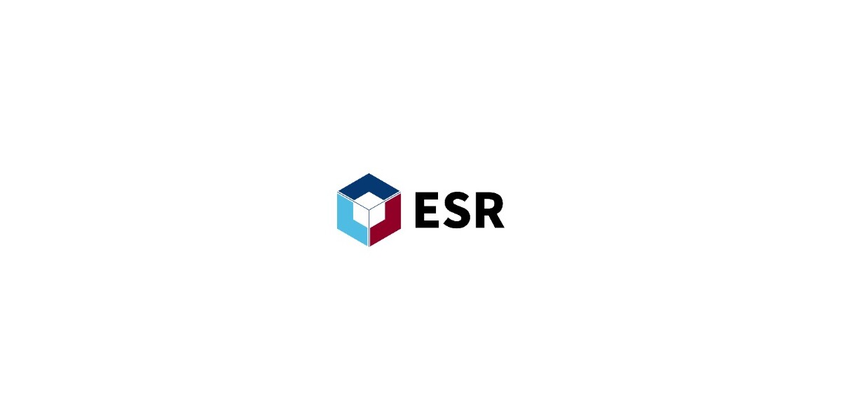 esr-closes-jpy28-billion-sustainability-linked-loan-business-news