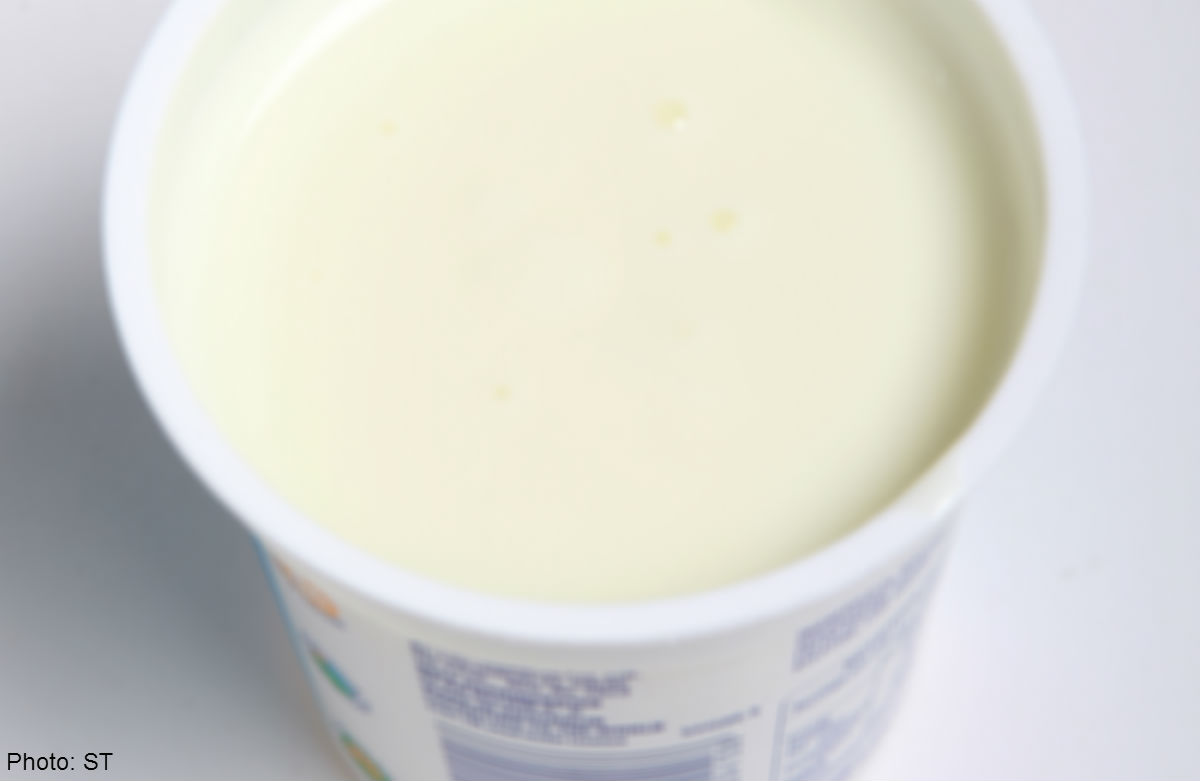 Study exposes dangers of Chobani yogurt mold outbreak, World News AsiaOne