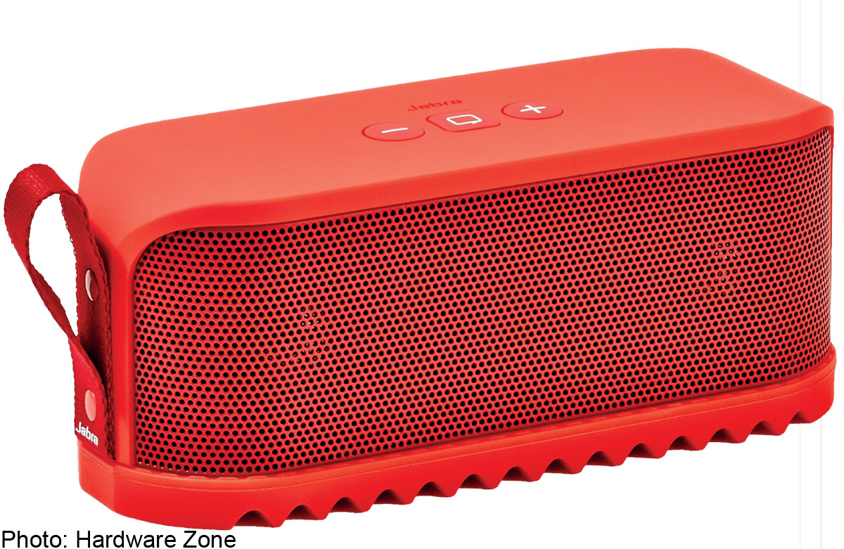 Honor choice bluetooth speaker pro. Портативная акустика Tangent Classic BT Speaker. VEEX Portable Bluetooth Speaker. Колонка портативная BT-speak 2020 года. I Kanoo Portable Bluetooth Speaker.