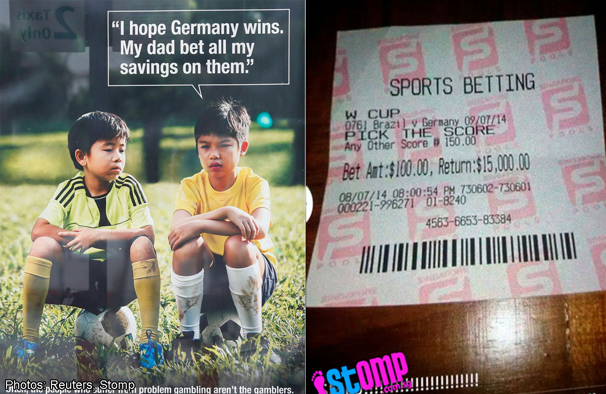 Add These 10 Mangets To Your asian bookies, asian bookmakers, online betting malaysia, asian betting sites, best asian bookmakers, asian sports bookmakers, sports betting malaysia, online sports betting malaysia, singapore online sportsbook
