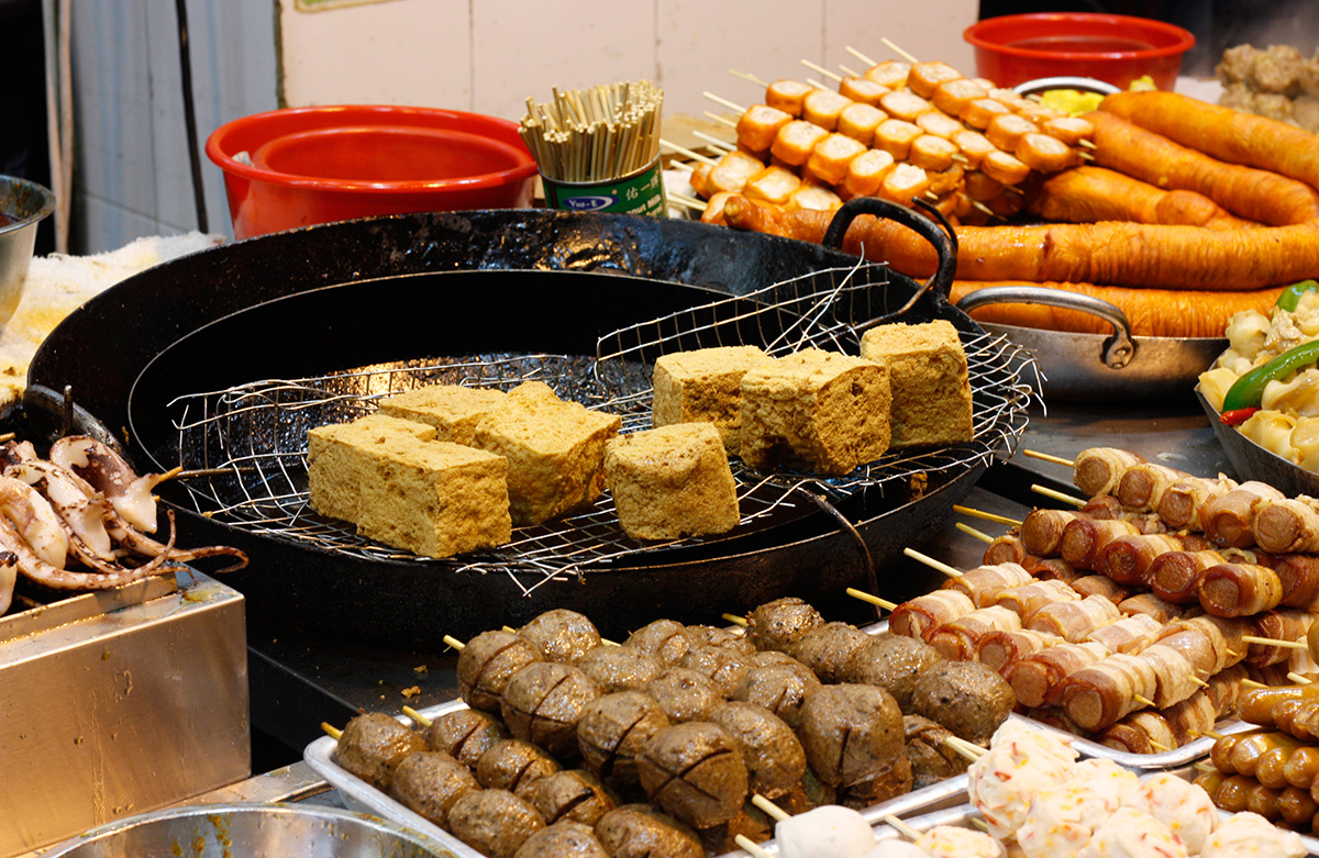 10 Hong Kong street food snacks you need to sample today, Food News