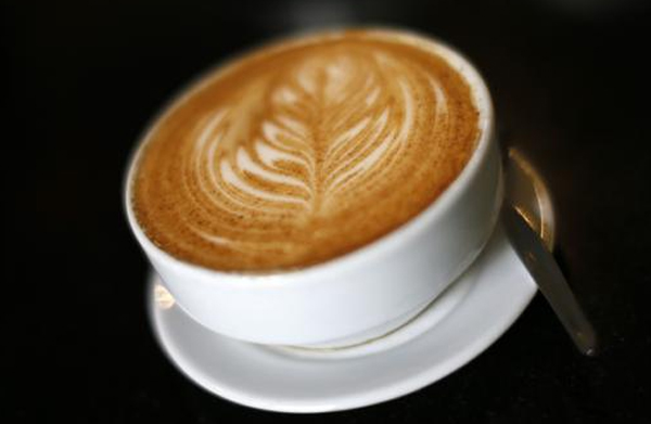 Coffee Drinking May Lower Inflammation Reduce Diabetes Risk News AsiaOne