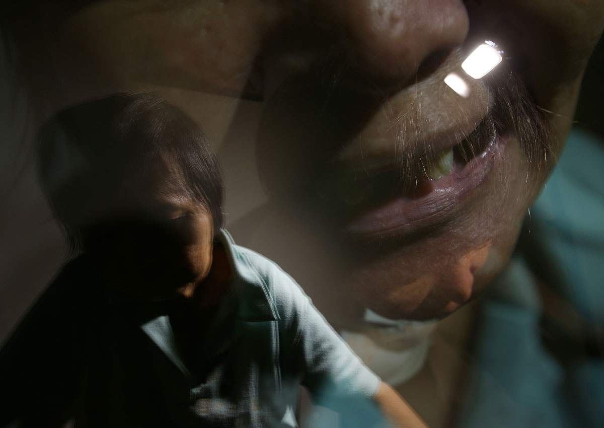Today Is World Elder Abuse Awareness World Health Organization Who Facebook