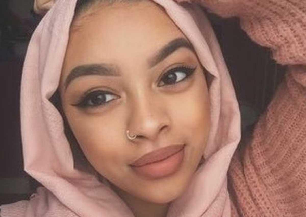 Muslim Teen Kidnapped And Raped In The UK Body Foun