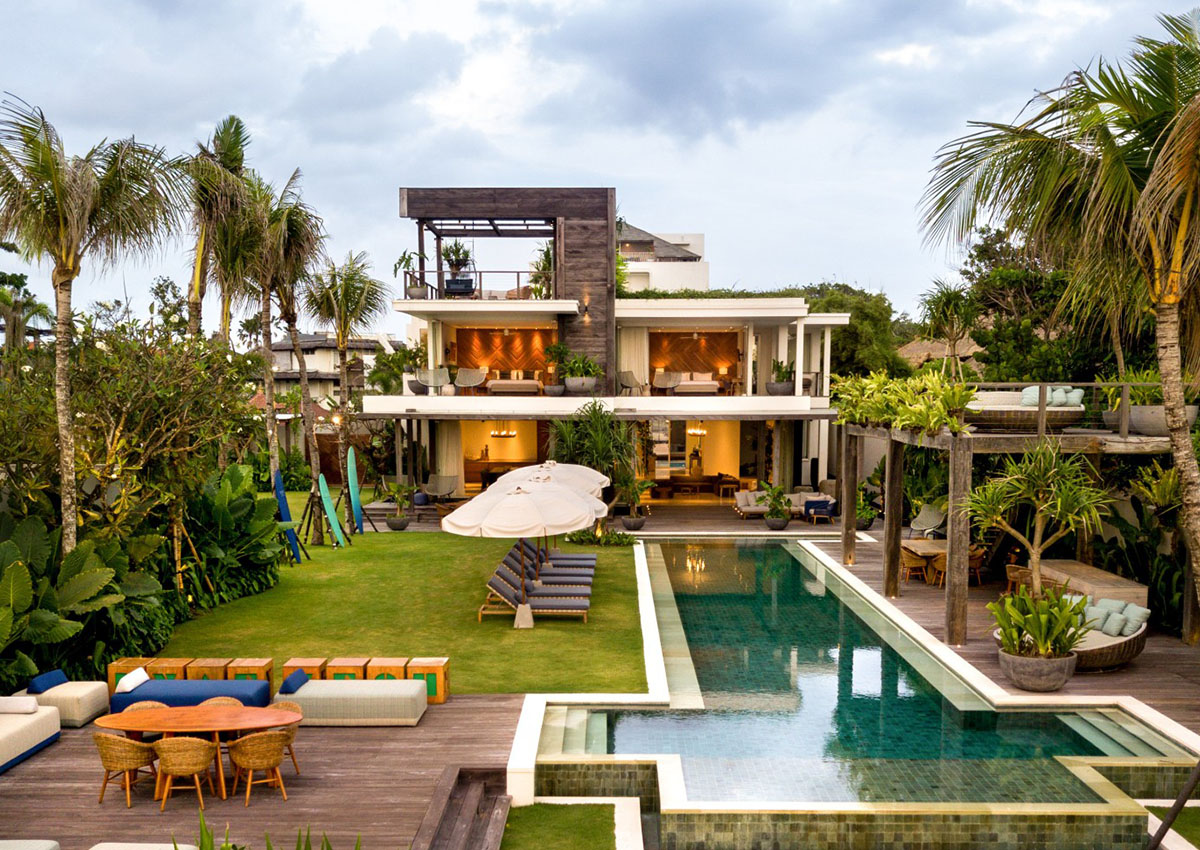 iAirbnbi rolls out luxury homes and castles here s what a iAirbnbi rolls out luxury homes and castles here s what a