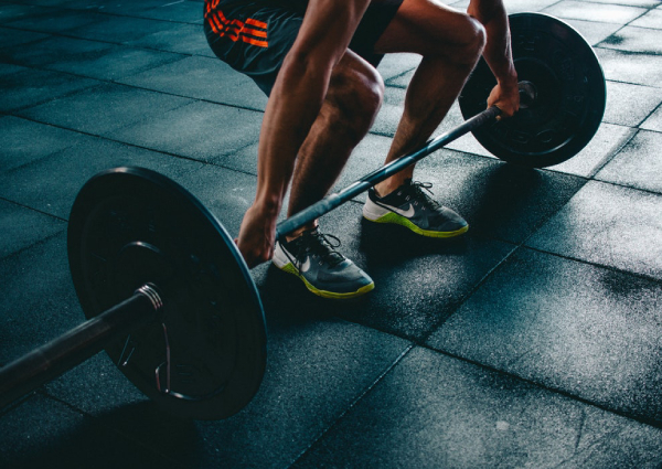 3 Must Have Fitness Passes In Singapore Guavapass Kfit Activpass Lifestyle Health News Asiaone