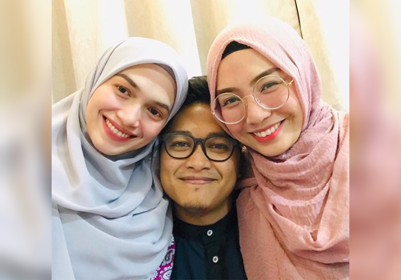 Marrying A Malaysian Woman If you are marrying with a muslim ... wife hq nude picture Marrying A Malaysian Woman If you are marrying with a muslim ...