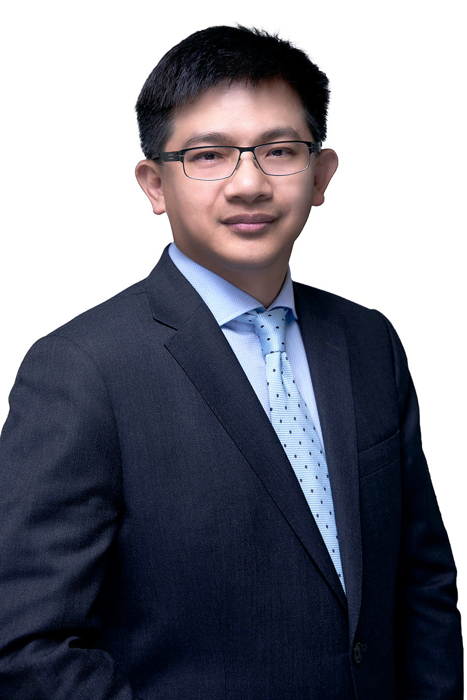 Avnet Appoints Prince Yun To President Of Asia Pacific Business News Asiaone