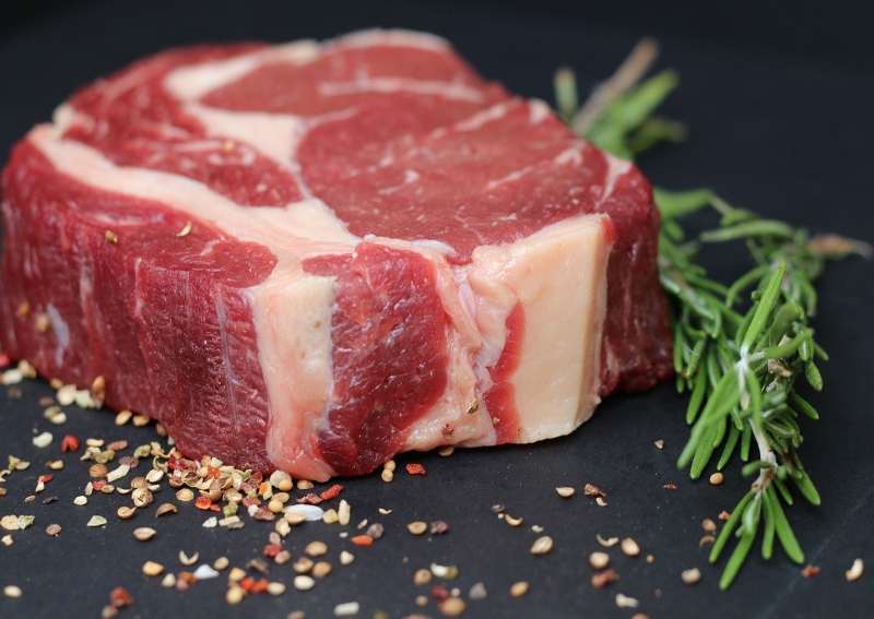 Where To Buy Quality Steaks Meat In S Pore Butchers And Delis For Organic Cuts And Gourmet Sausages Lifestyle News Asiaone